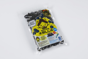 宍道湖産大和しじみ（冷凍）Ｌ サイズ　１ｋｇ