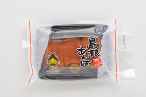 島根あんぽ　１５０ｇ